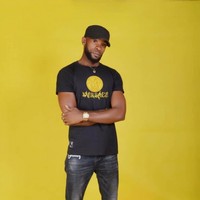 Austin Ndukwe