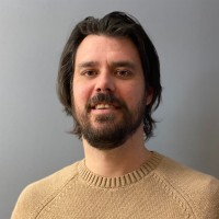 Justin Kormelink