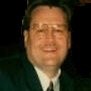 Jeffrey Borsini