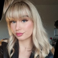 Anyah Phibben