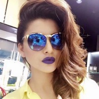 Rumi Patnayek