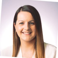 Christina Dunbar