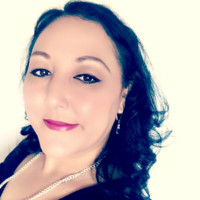 Lupe Hurtado-Gill