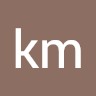 Km K