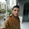 احمد الغدير ابو قصي