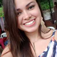 BRUNA RANGEL