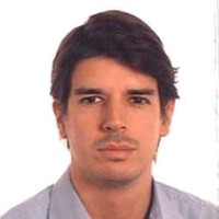 Jon Sanchez Rojo
