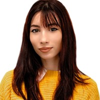 Sabina Georgiana Pitiș