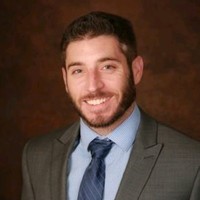 Luke Faryniarz