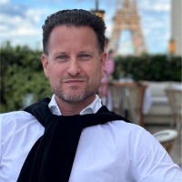 Philippe D'Elfant