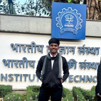 Yogesh datir
