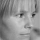 Tina Dalgaard