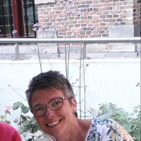 Ina Wattel-Gideonse