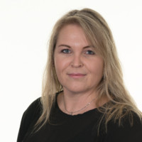 Sidsel Tømt