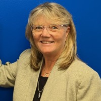 Angela Maccabe