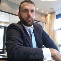 Nikolaos Argyropoulos