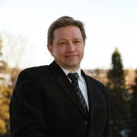 Kari Jalava