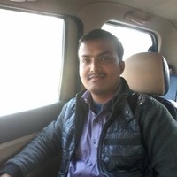 mahesh gowala