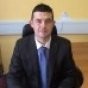 Dean Bowe
