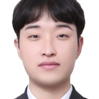 Minhyun Cho