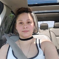 Almexis Ortiz