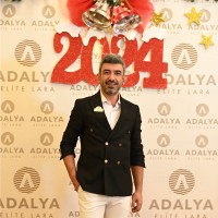 Ferhat TANRIKULU