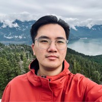 Fengtian Chen