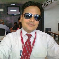 Sachin Kumar