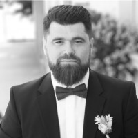 Raphaël Falque