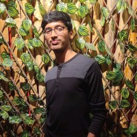 Sai Sukesh Koppuravuri