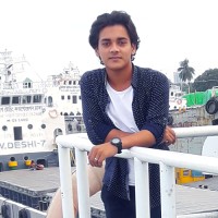 Arif Ahmeed