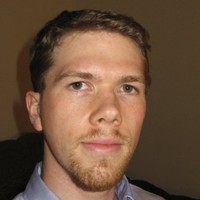 Jonathan Kratzer