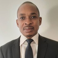 Moctar KONATE