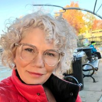 Carmen Boghiu