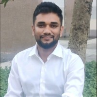 Devvrat Kumar