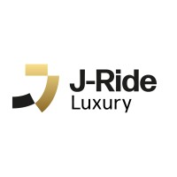 J- RIDE