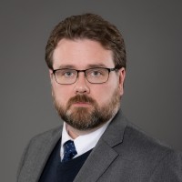 Erik E. Westlund