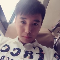 谢小刚