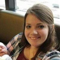 Abby Huber