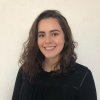 Paloma Lima
