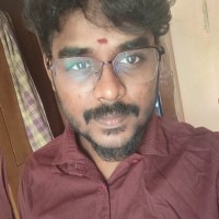 Teja sagar dummu