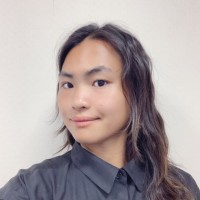 Hao-Wei Chen