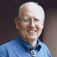 Edward Reid