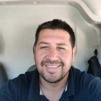 Alfredo Antonio Salazar