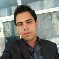 مصطفى الشويلي