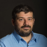 Frédéric Milcent