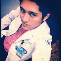 Diego Rojas