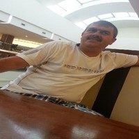 Bekir Tanrıtanır