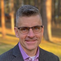 Tim Nemec