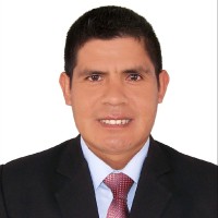 Ulises Muñoz